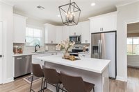 18166 Grey Wolf Trail, Loranger, LA 70446