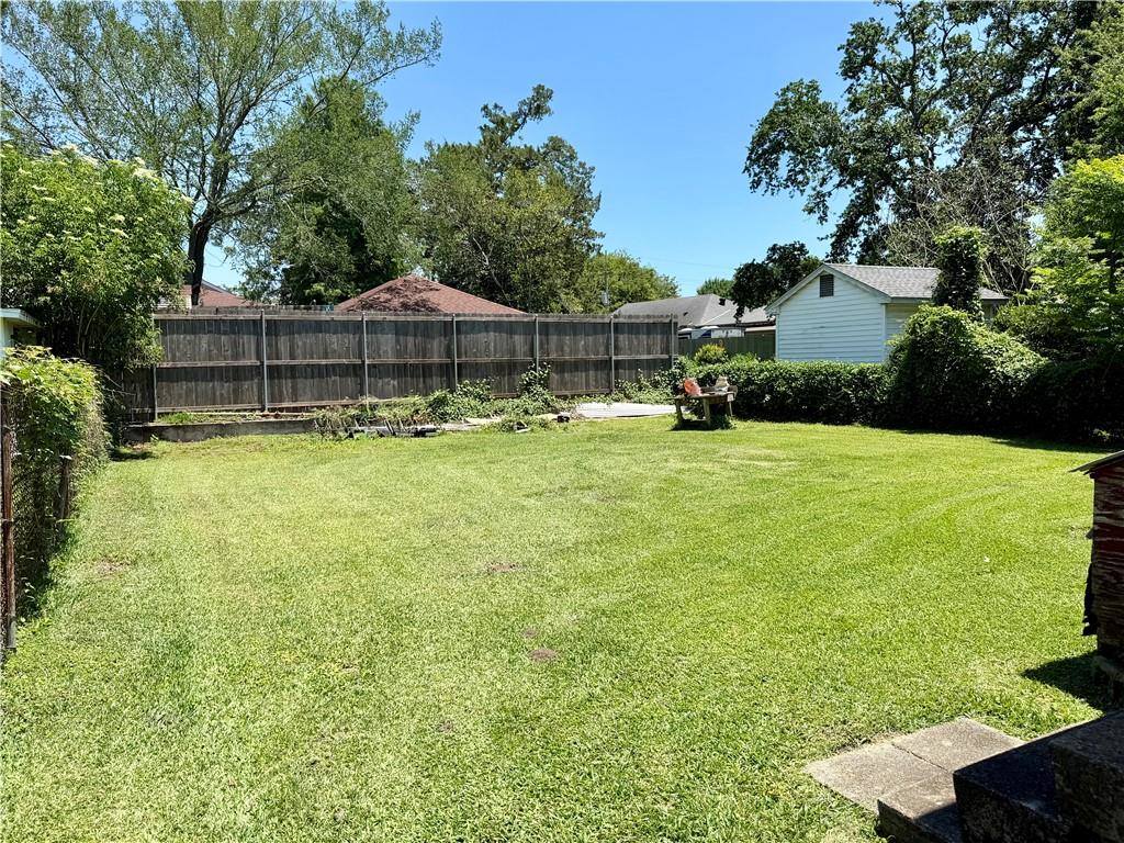 661,663,663 1/2 St. George Avenue, Jefferson, LA 70121