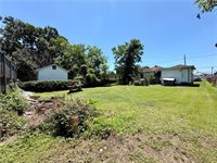 661,663,663 1/2 St. George Avenue, Jefferson, LA 70121