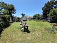 661,663,663 1/2 St. George Avenue, Jefferson, LA 70121