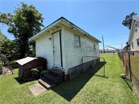 661,663,663 1/2 St. George Avenue, Jefferson, LA 70121