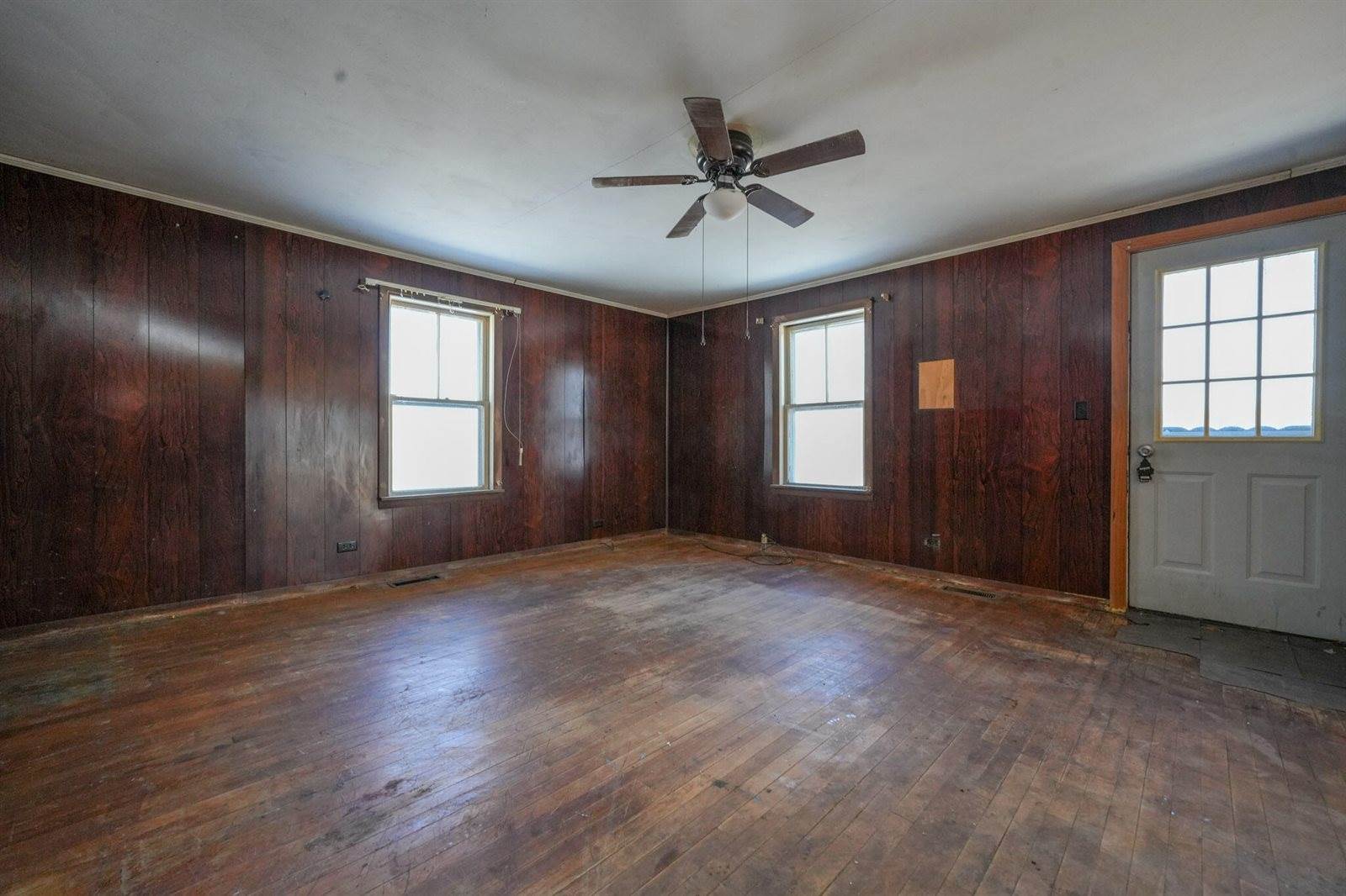 223 Coldbrook Road, Hampden, ME 04444