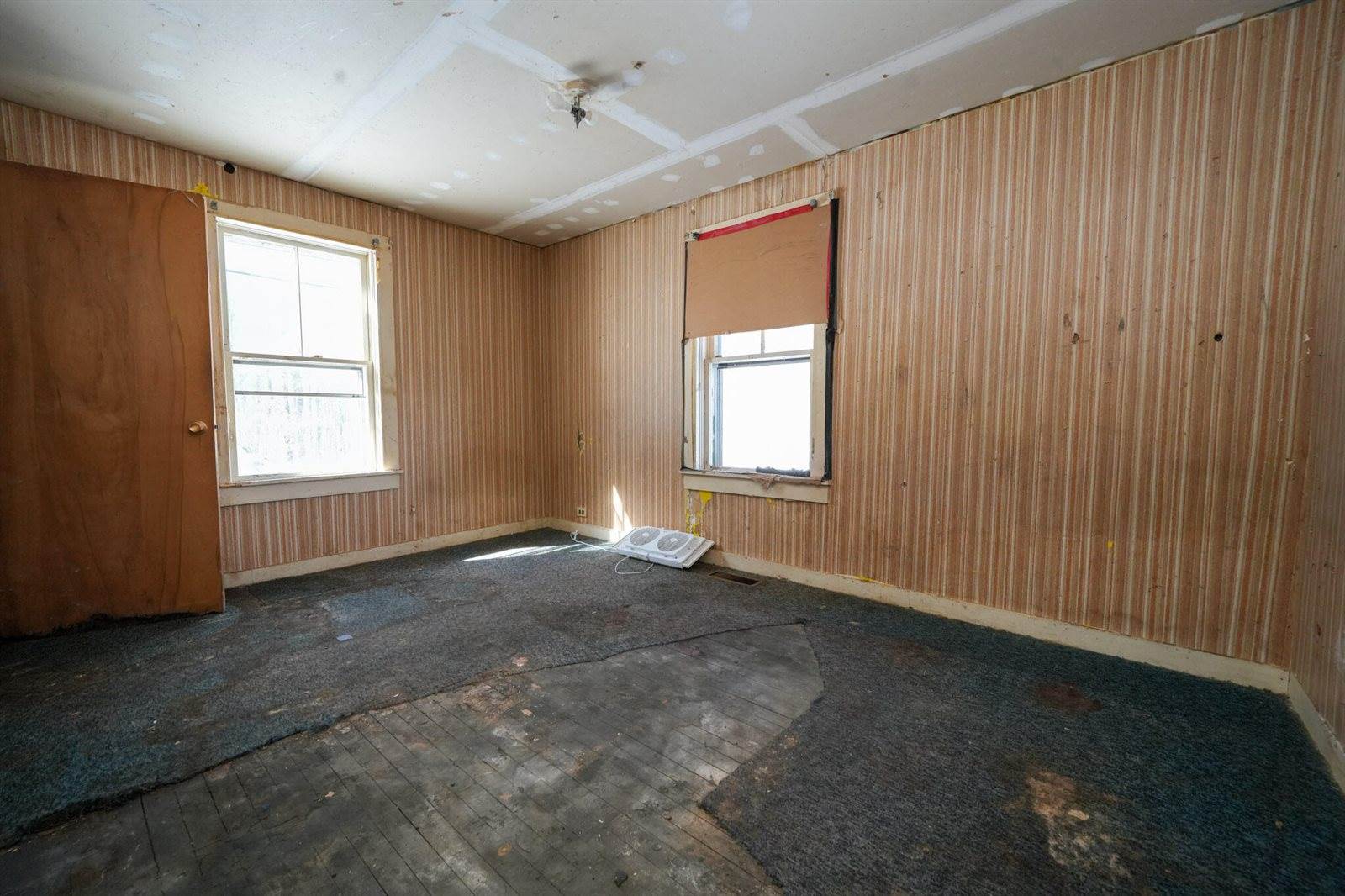 223 Coldbrook Road, Hampden, ME 04444