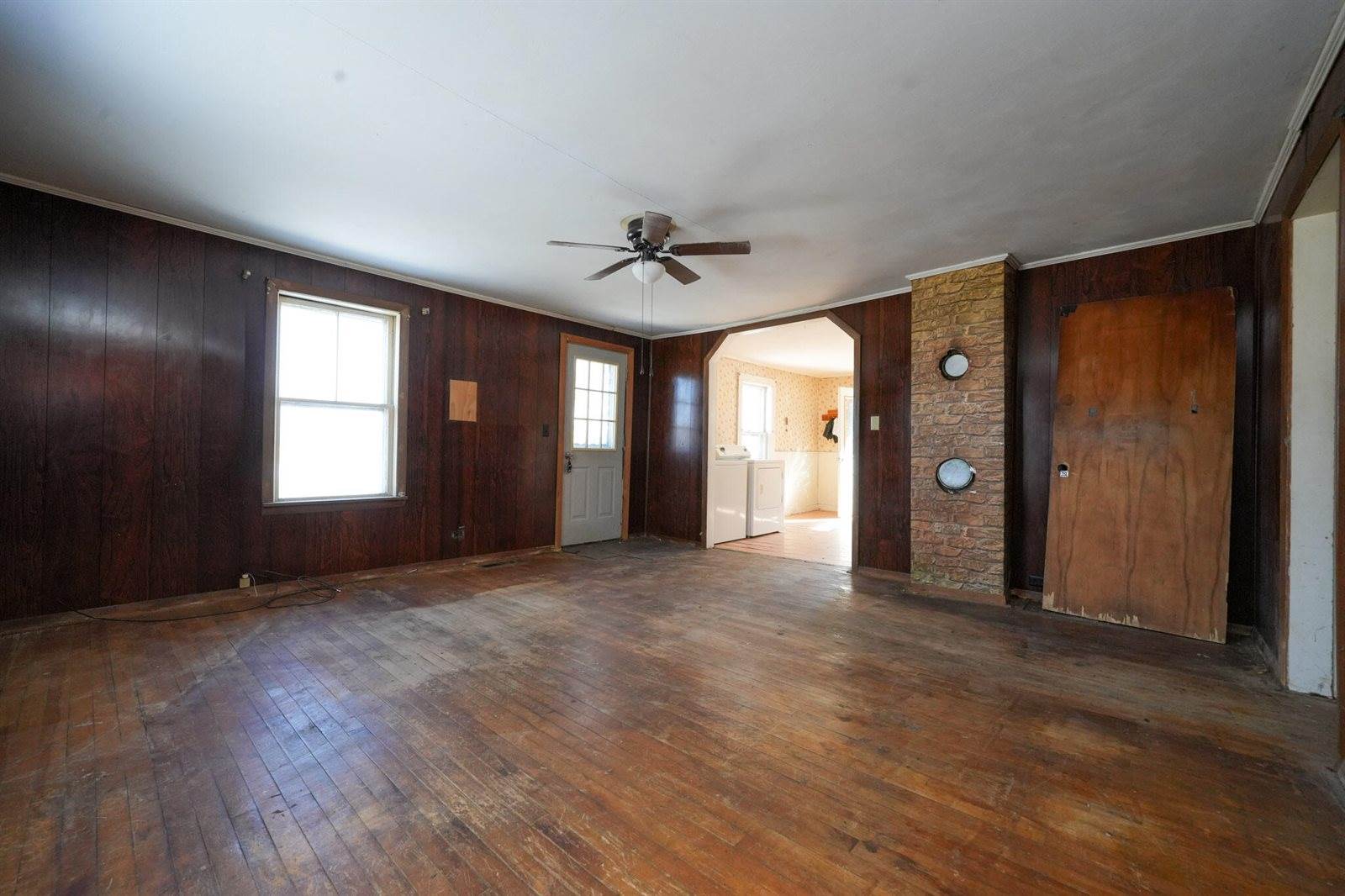 223 Coldbrook Road, Hampden, ME 04444