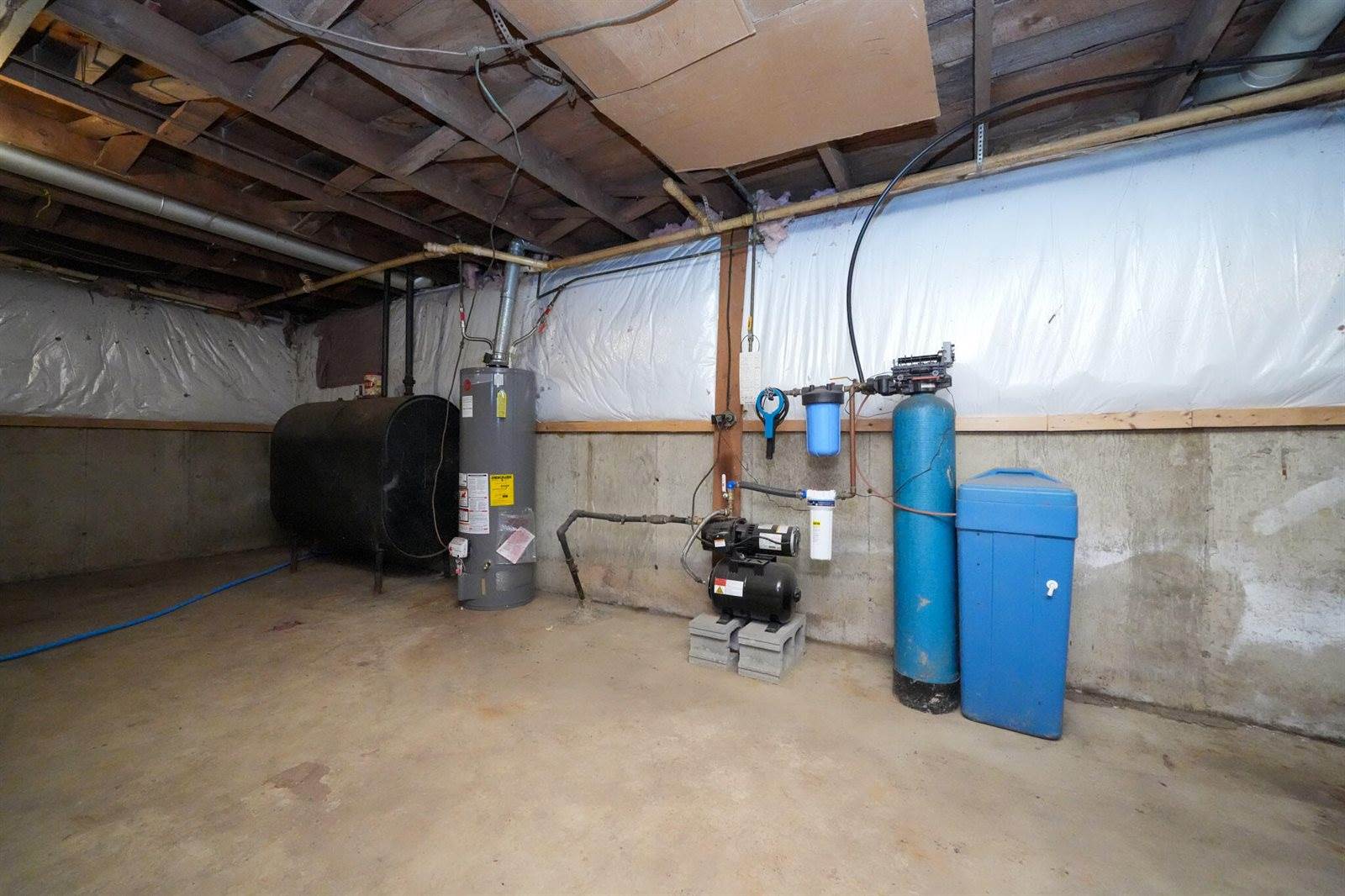 223 Coldbrook Road, Hampden, ME 04444