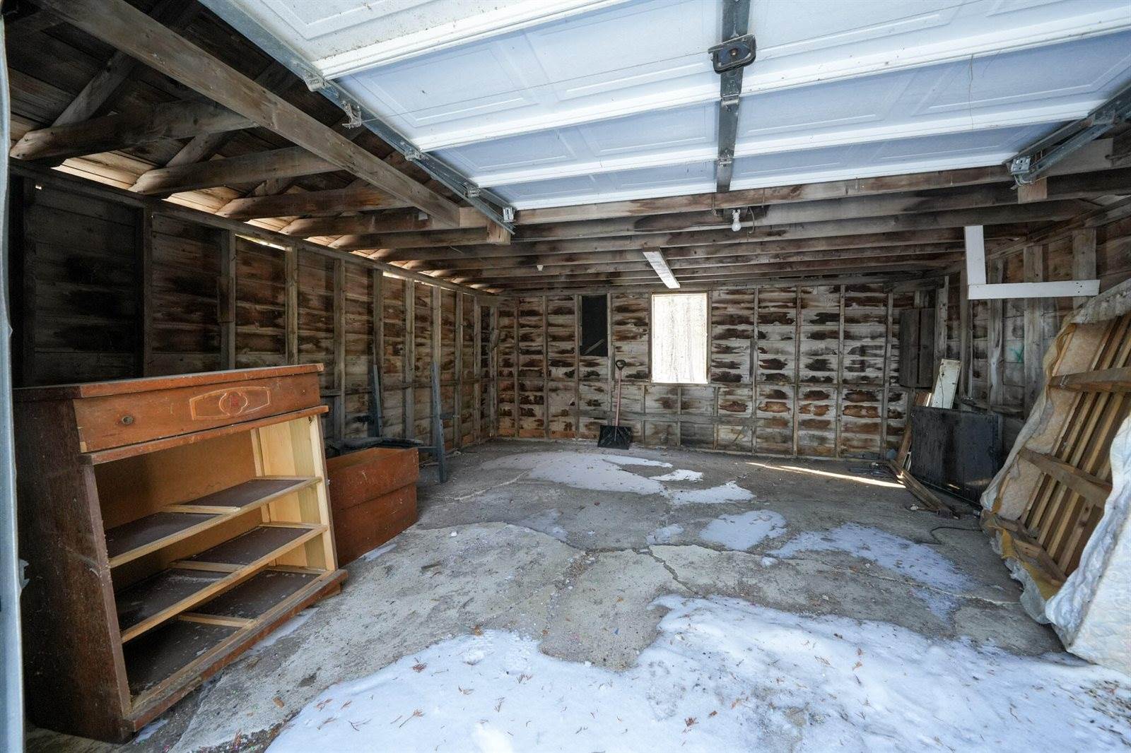 223 Coldbrook Road, Hampden, ME 04444