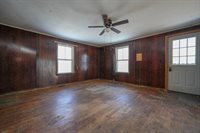 223 Coldbrook Road, Hampden, ME 04444