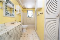 223 Coldbrook Road, Hampden, ME 04444