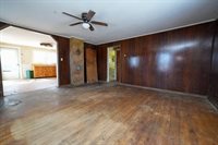 223 Coldbrook Road, Hampden, ME 04444