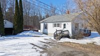 223 Coldbrook Road, Hampden, ME 04444
