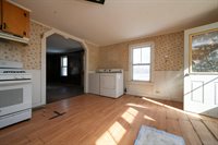 223 Coldbrook Road, Hampden, ME 04444