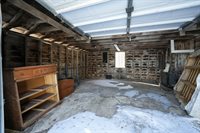 223 Coldbrook Road, Hampden, ME 04444