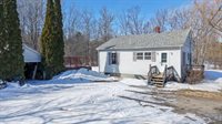 223 Coldbrook Road, Hampden, ME 04444