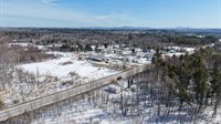 223 Coldbrook Road, Hampden, ME 04444