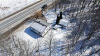 223 Coldbrook Road, Hampden, ME 04444