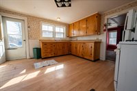 223 Coldbrook Road, Hampden, ME 04444