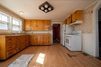 223 Coldbrook Road, Hampden, ME 04444