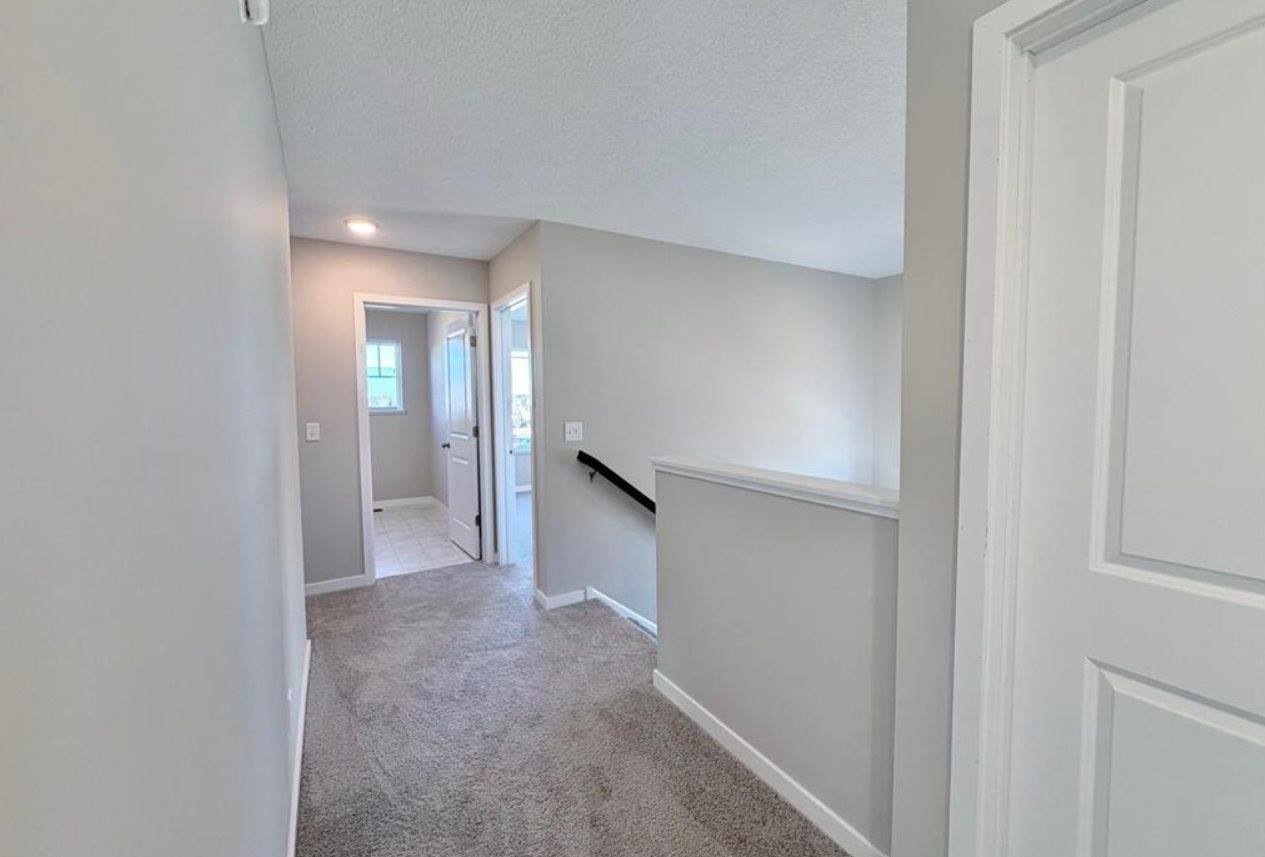 2005 Coneflower Point, Buffalo, MN 55313