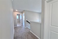 2005 Coneflower Point, Buffalo, MN 55313