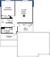 2005 Coneflower Point, Buffalo, MN 55313