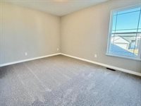 2005 Coneflower Point, Buffalo, MN 55313