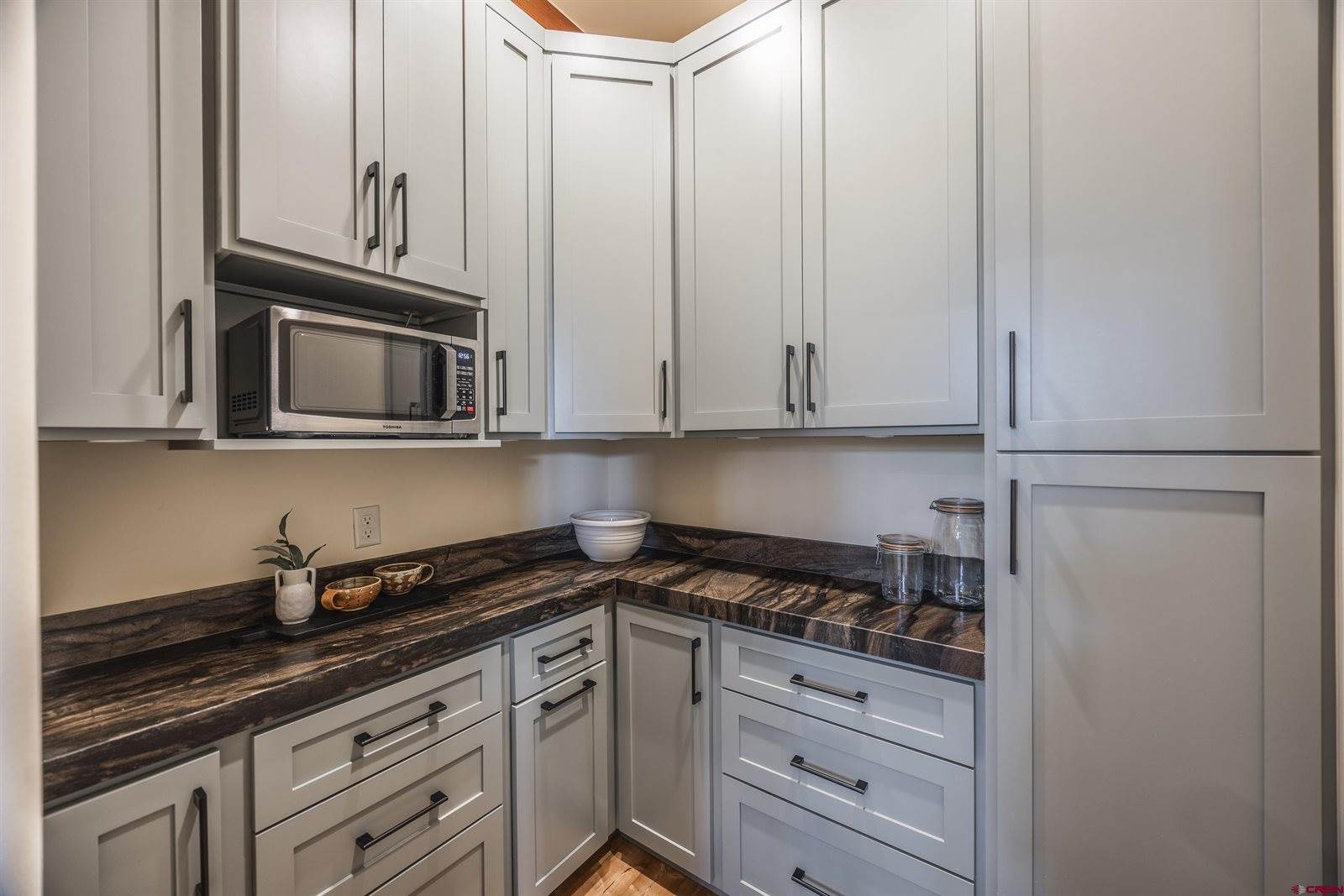 847 Pleasant Valley Drive, Ridgway, CO 81432