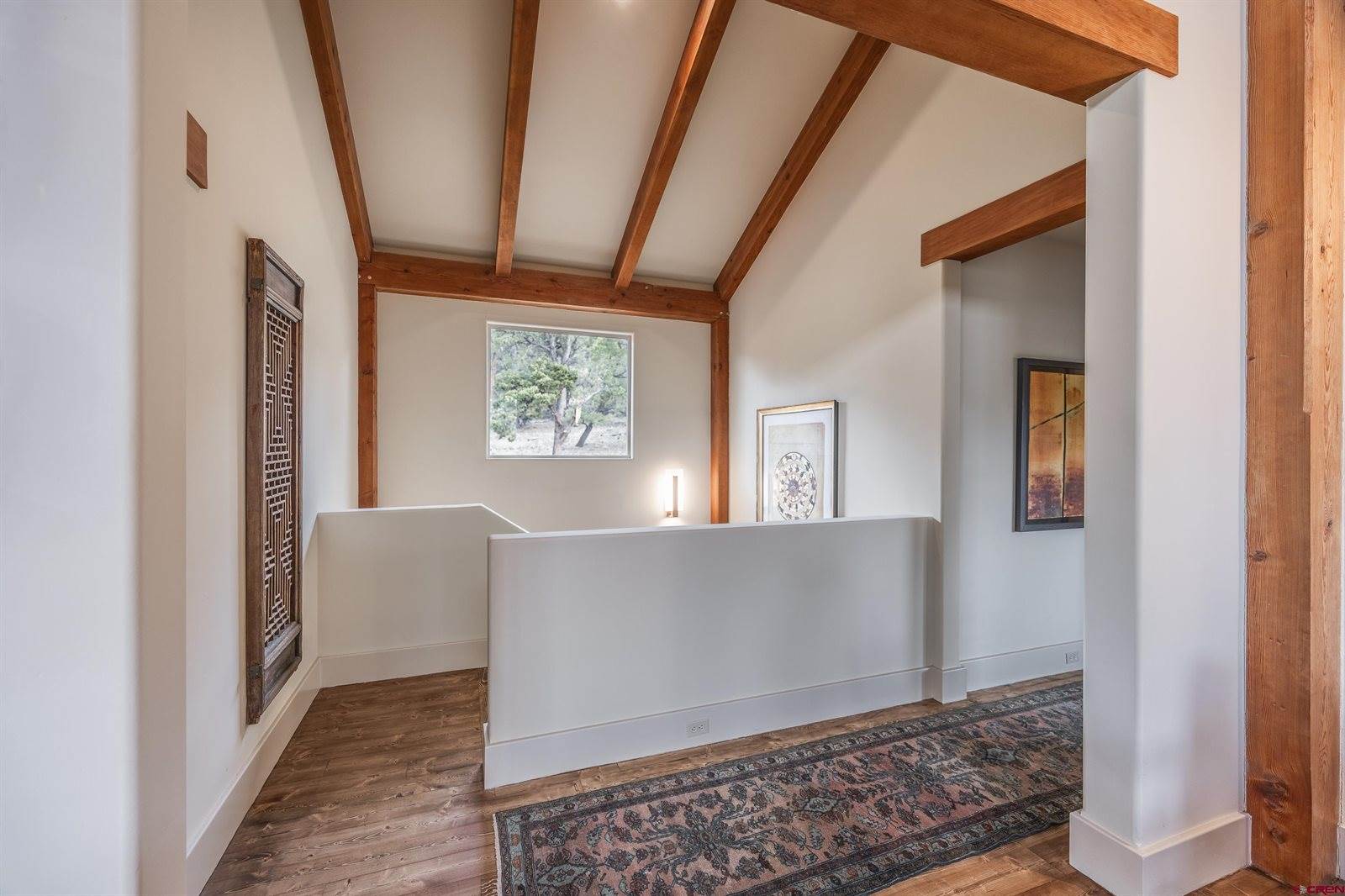 847 Pleasant Valley Drive, Ridgway, CO 81432