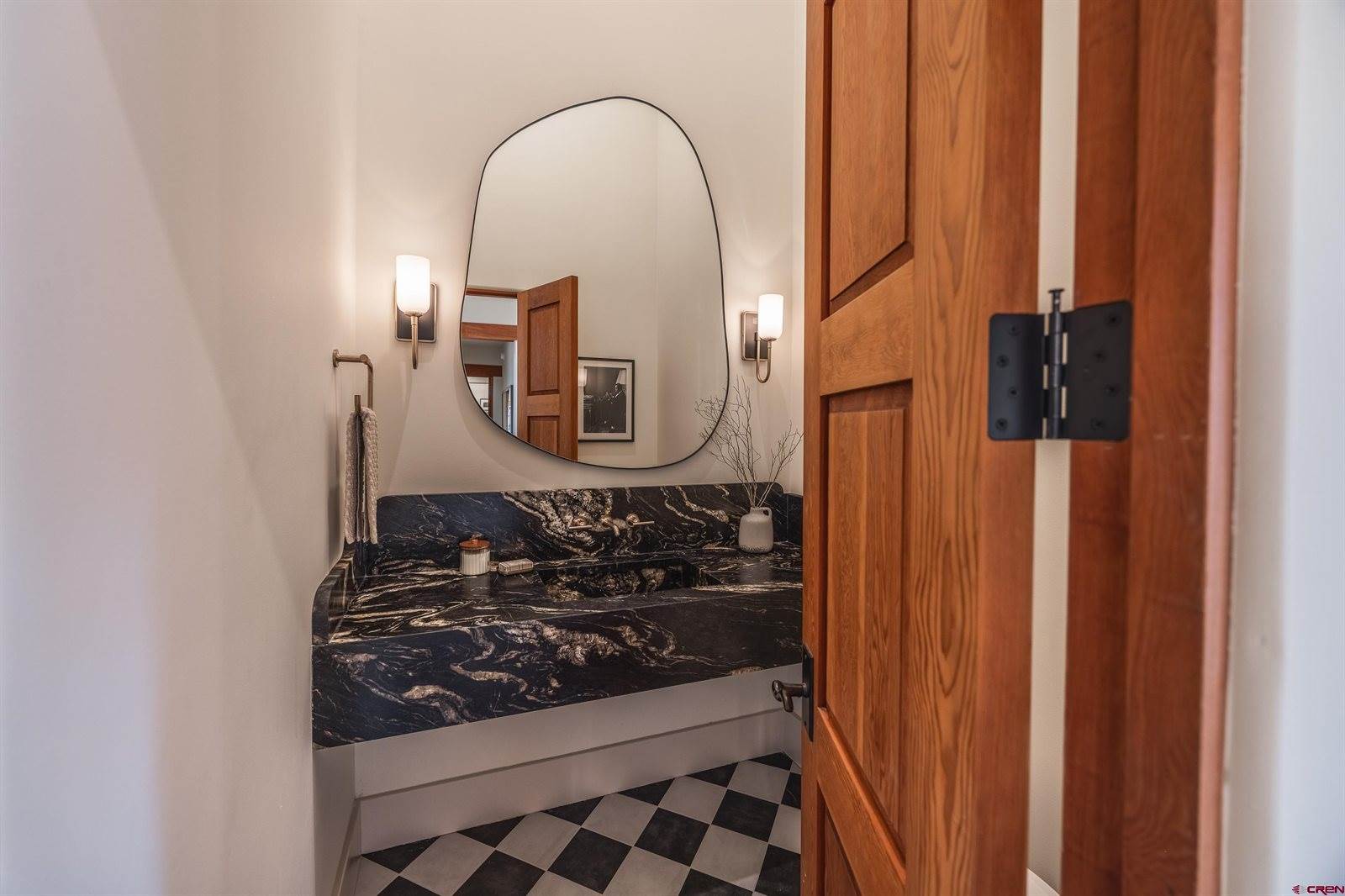 847 Pleasant Valley Drive, Ridgway, CO 81432