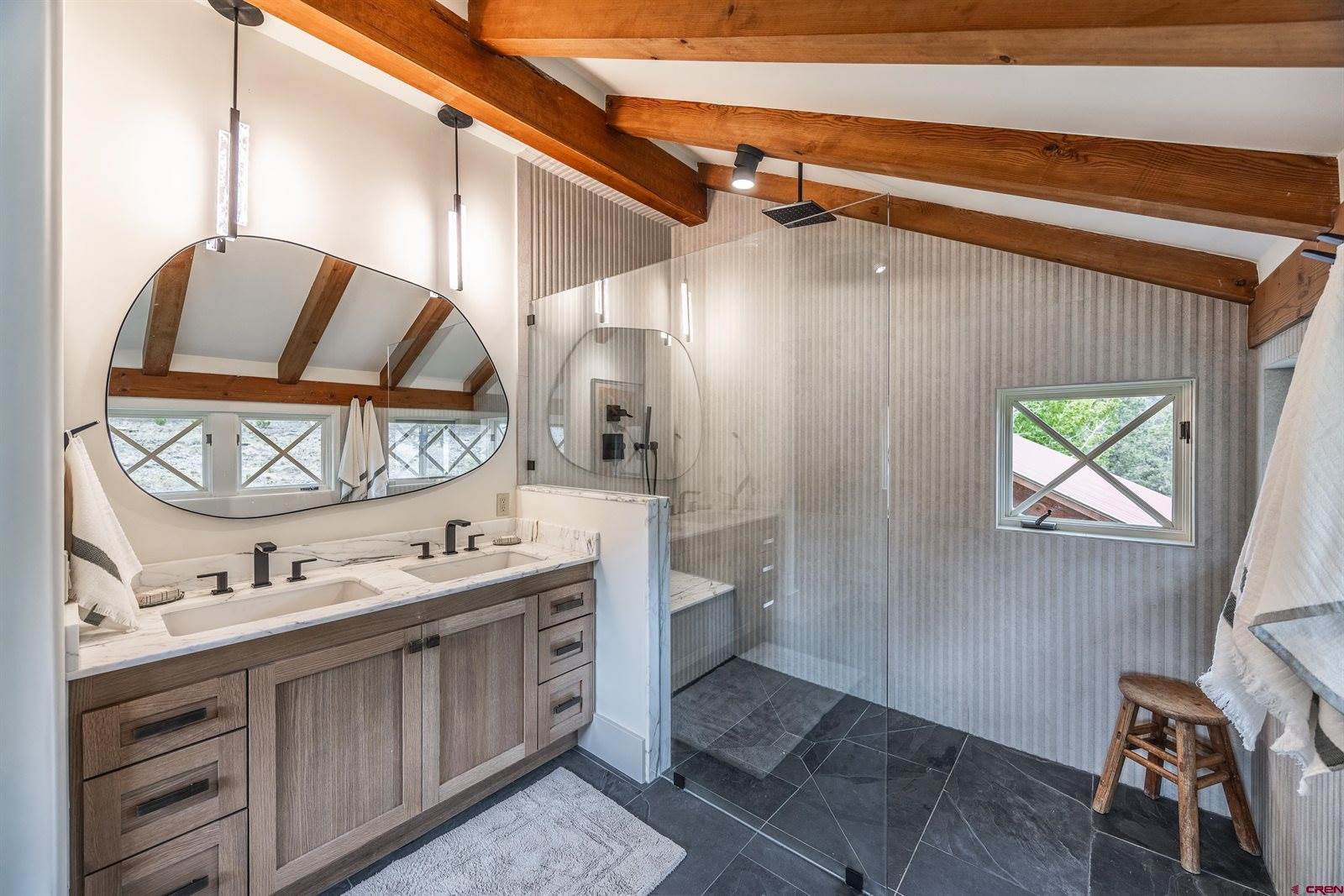 847 Pleasant Valley Drive, Ridgway, CO 81432