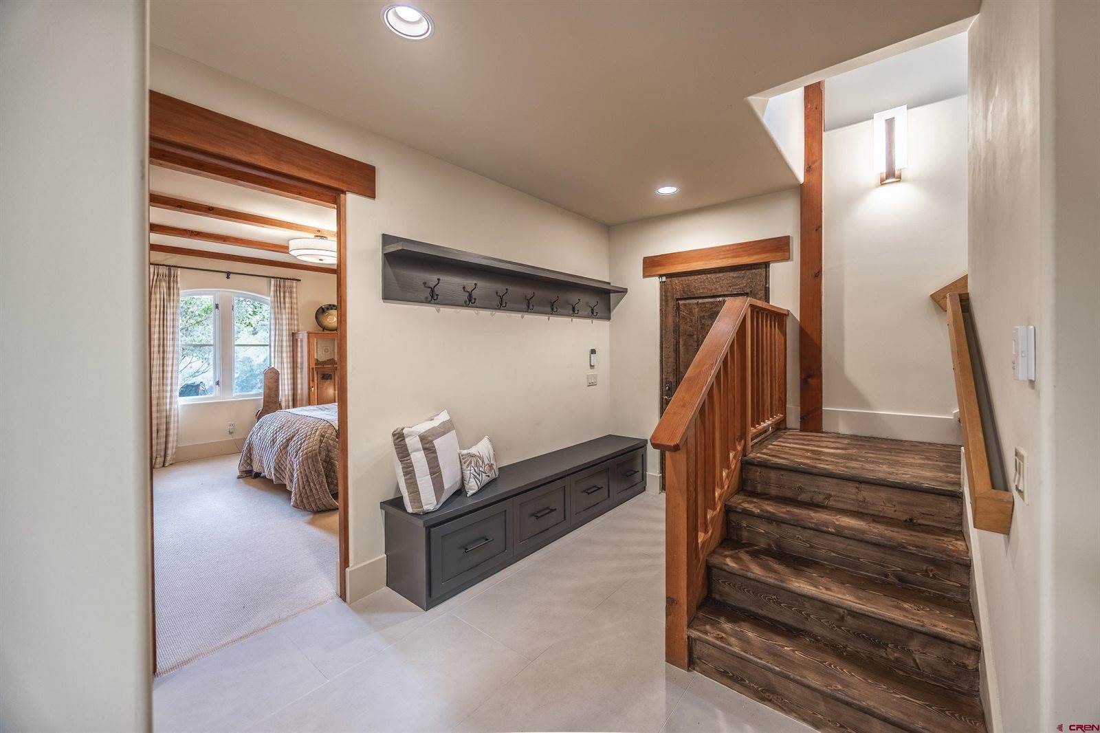 847 Pleasant Valley Drive, Ridgway, CO 81432