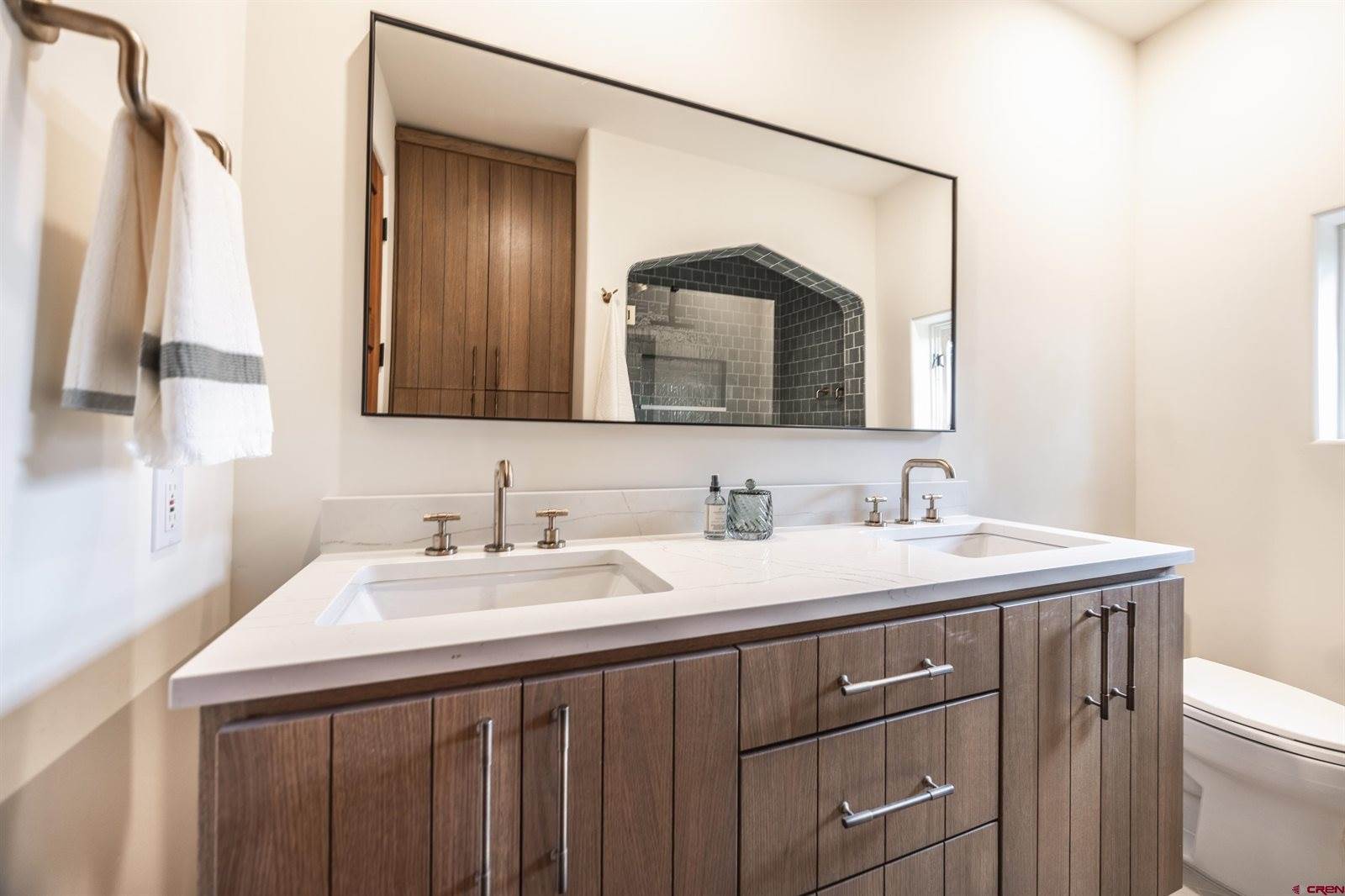 847 Pleasant Valley Drive, Ridgway, CO 81432