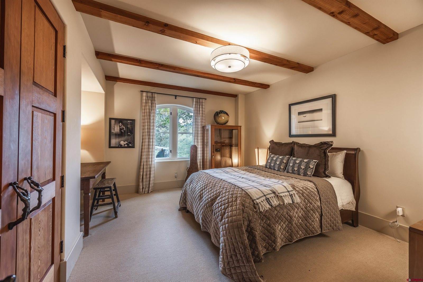 847 Pleasant Valley Drive, Ridgway, CO 81432