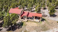 847 Pleasant Valley Drive, Ridgway, CO 81432