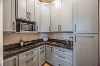 847 Pleasant Valley Drive, Ridgway, CO 81432