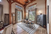 847 Pleasant Valley Drive, Ridgway, CO 81432