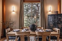 847 Pleasant Valley Drive, Ridgway, CO 81432