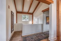 847 Pleasant Valley Drive, Ridgway, CO 81432