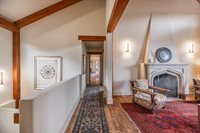 847 Pleasant Valley Drive, Ridgway, CO 81432