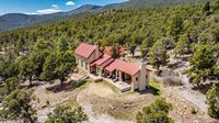 847 Pleasant Valley Drive, Ridgway, CO 81432