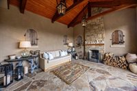 847 Pleasant Valley Drive, Ridgway, CO 81432