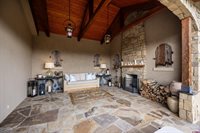 847 Pleasant Valley Drive, Ridgway, CO 81432
