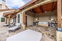 847 Pleasant Valley Drive, Ridgway, CO 81432