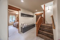 847 Pleasant Valley Drive, Ridgway, CO 81432