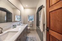 847 Pleasant Valley Drive, Ridgway, CO 81432