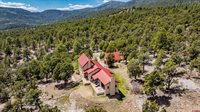 847 Pleasant Valley Drive, Ridgway, CO 81432