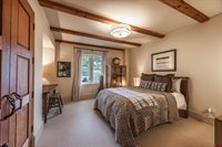 847 Pleasant Valley Drive, Ridgway, CO 81432