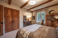 847 Pleasant Valley Drive, Ridgway, CO 81432