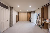 847 Pleasant Valley Drive, Ridgway, CO 81432
