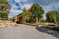 847 Pleasant Valley Drive, Ridgway, CO 81432