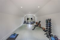 847 Pleasant Valley Drive, Ridgway, CO 81432